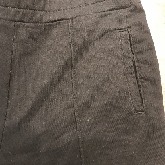 Cotton Citizens Milan Flared Trousers NWT - Picture 3 of 5